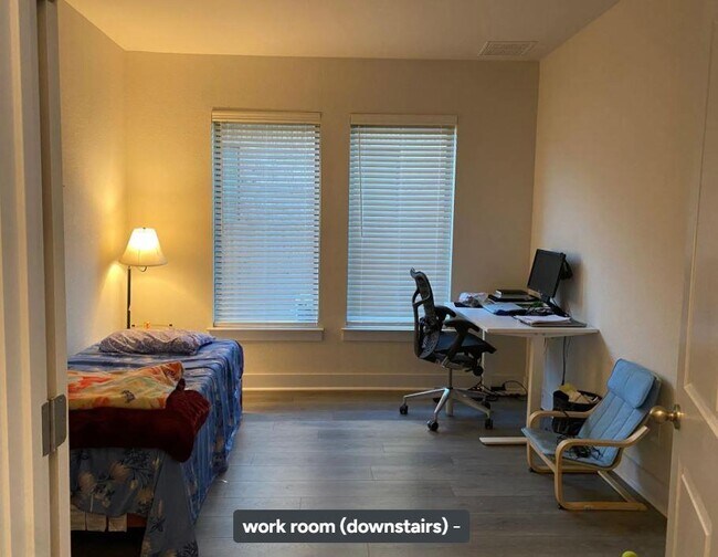 Building Photo - 4308 Trey Edsel Dr