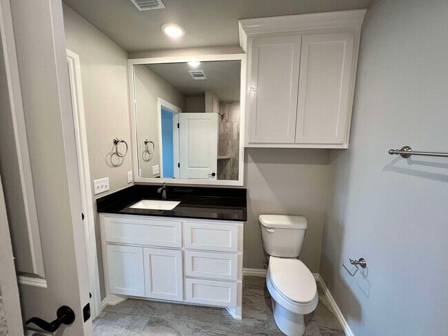 Building Photo - Very Nice 4 Bedroom, 3 Bathroom 3 Car Garage Home with Storm Shelter