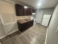 Building Photo - 1911 S Cicero Ave