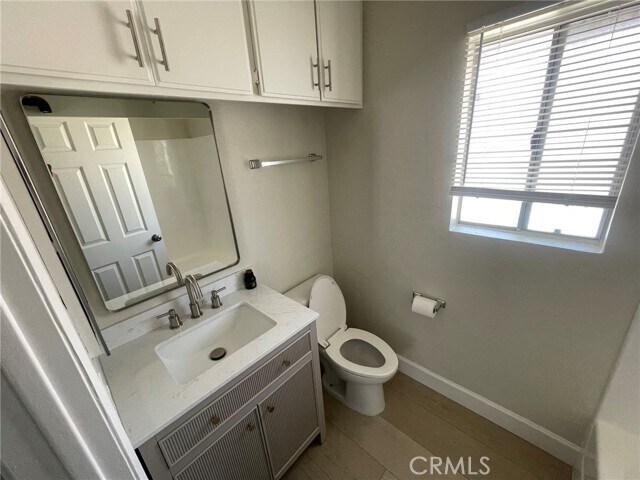 Building Photo - 3703 S Country Oaks Loop