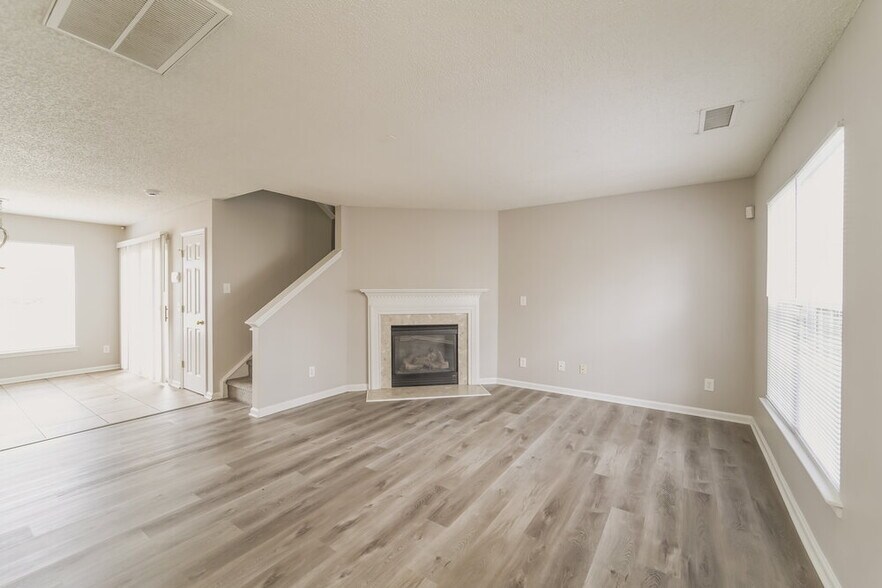 Building Photo - 5128 Deerton Rd