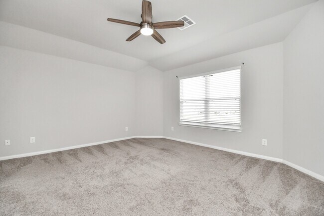 Building Photo - 3206 Alberelli Dr