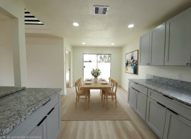 Building Photo - 6706 Dinner Creek Ct