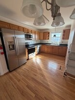 Building Photo - 64 Scotch Cap Rd