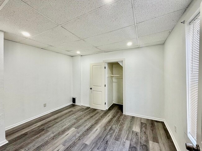 Building Photo - 199 Eutaw Ave