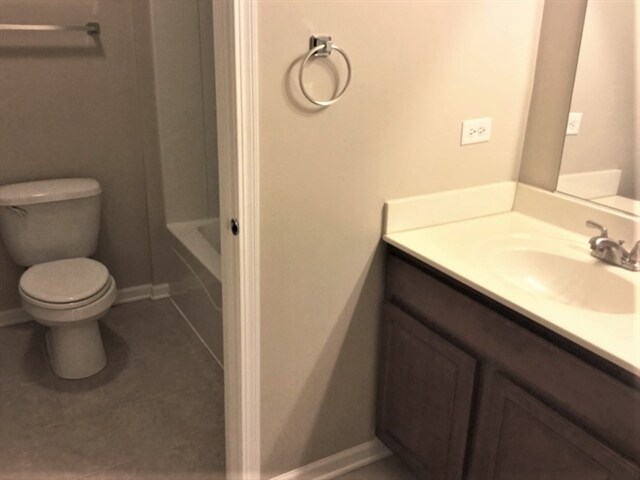 Building Photo - 23720 Dayfield Ct