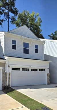 Building Photo - 185 Cabernet Dr