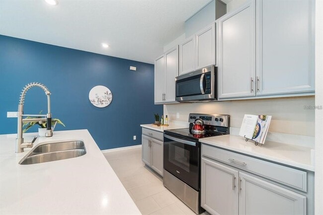 Building Photo - 1118 Arbour Verde Ct