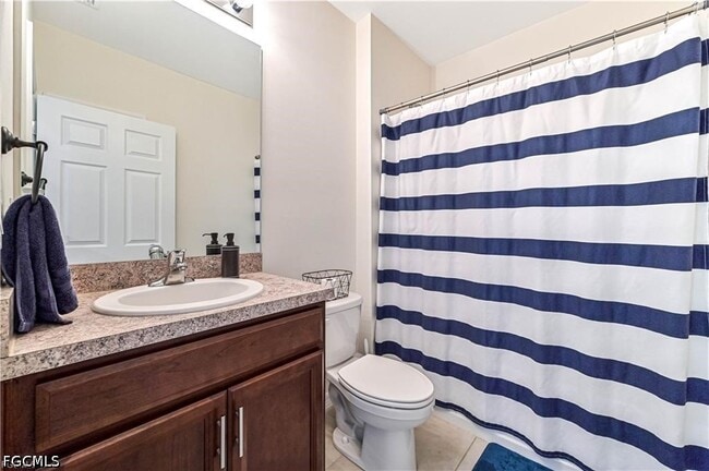 Building Photo - 10507 Crossback Ln