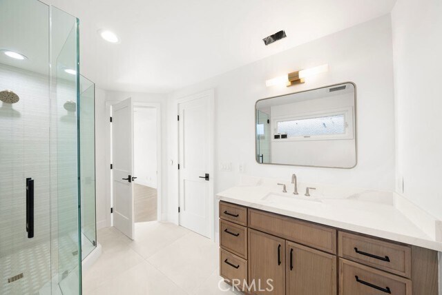 Building Photo - 2719 Setting Sun Dr