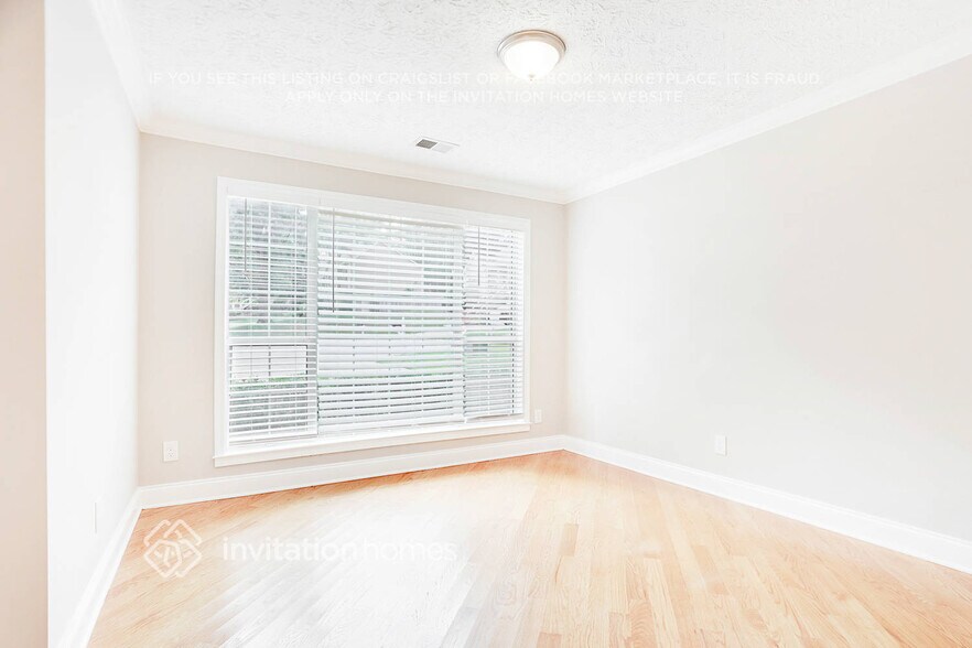 Building Photo - 2662 Marleigh Farm Rd NW