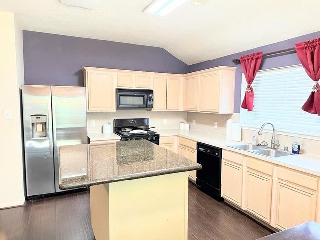 Building Photo - 21502 Oakbridge Park Ln