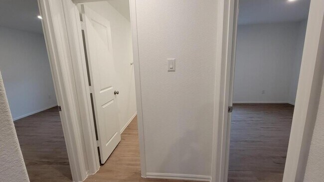 Building Photo - 4130 Zavala Ml St