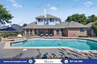 Building Photo - 305 Brazil Dr