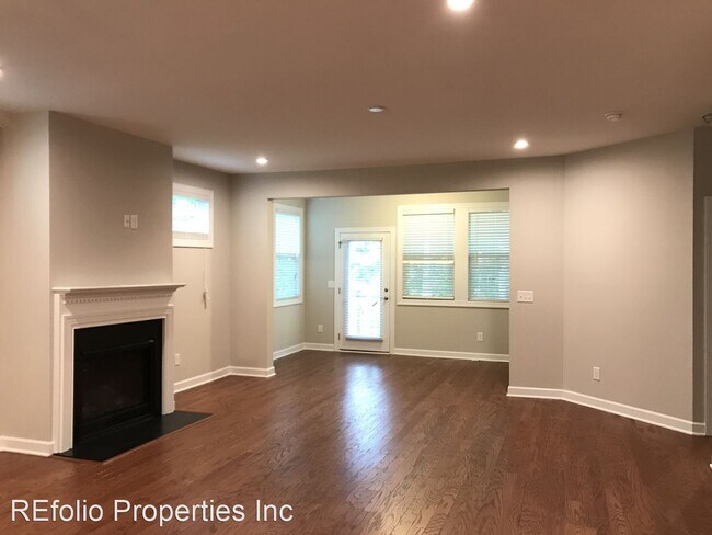 Building Photo - 4 br, 3 bath House - 2113 McKenzie Ridge Lane