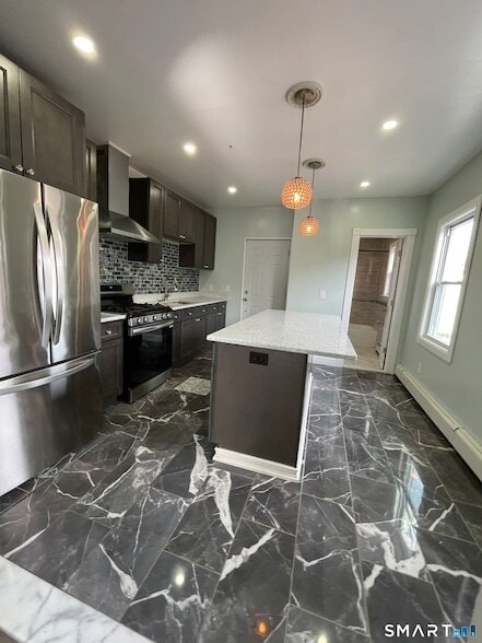 Building Photo - 176 Pearl St