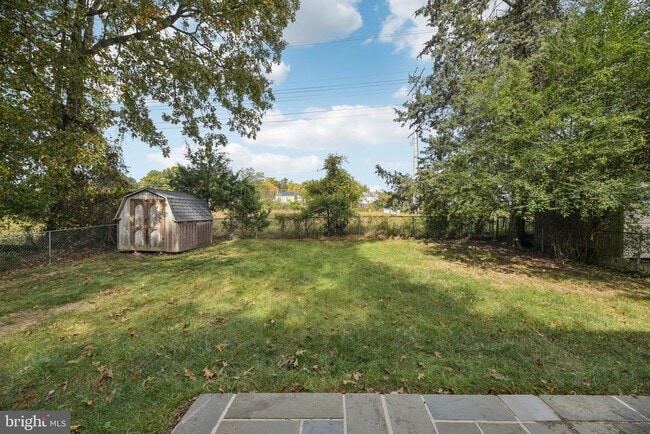 Building Photo - 6716 Conley Rd