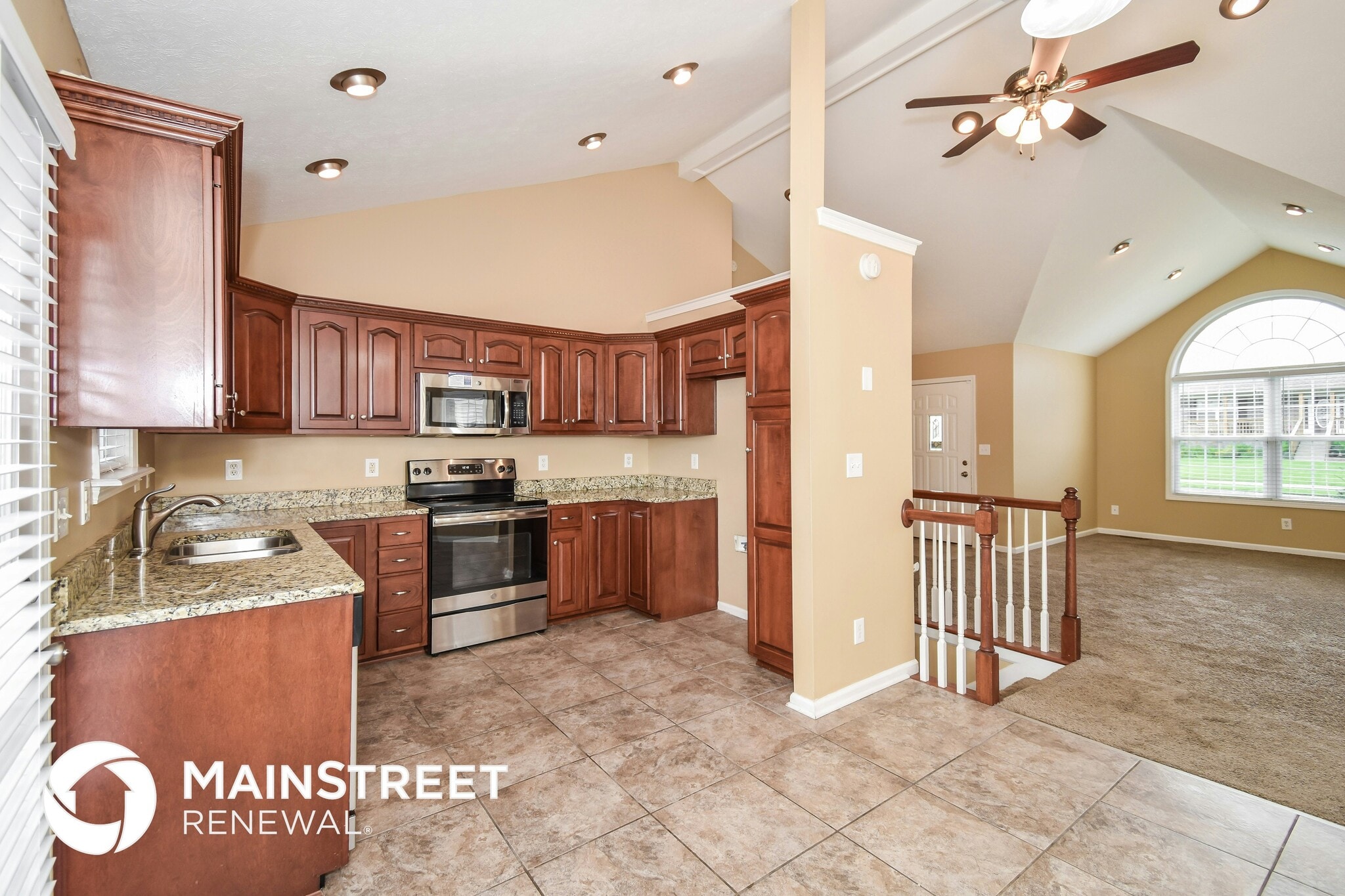 Building Photo - 11612 Reality Trail