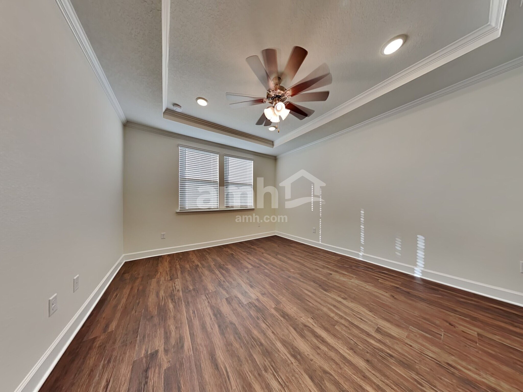Building Photo - 2814 Alanas Meadow Way