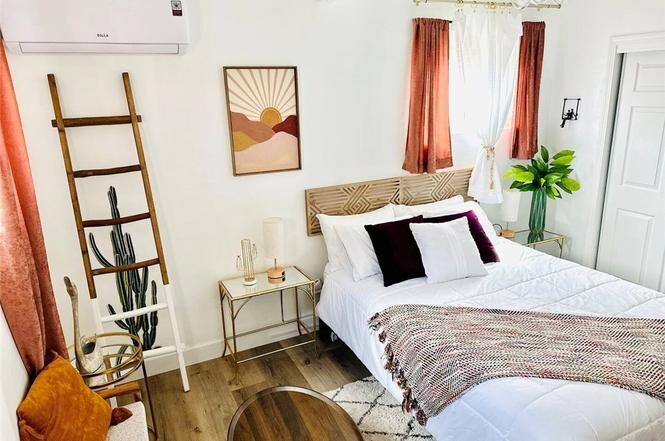 Building Photo - 73952 Gorgonio Dr