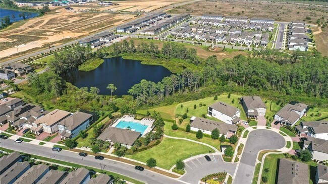 Building Photo - 12112 Plumpton Dr
