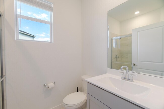 Building Photo - 8618 Via Mar Via