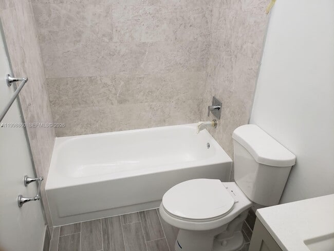 Building Photo - 8075 SW 107th Ave