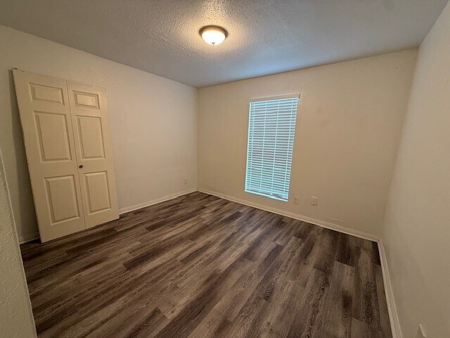 Building Photo - 7200 W T C Jester Blvd