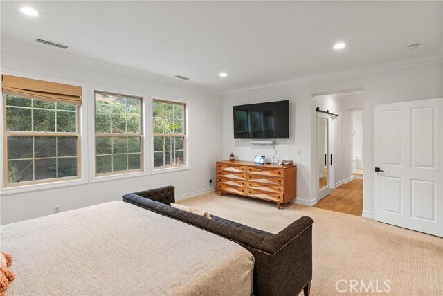 Building Photo - 1 Calle Saltamontes