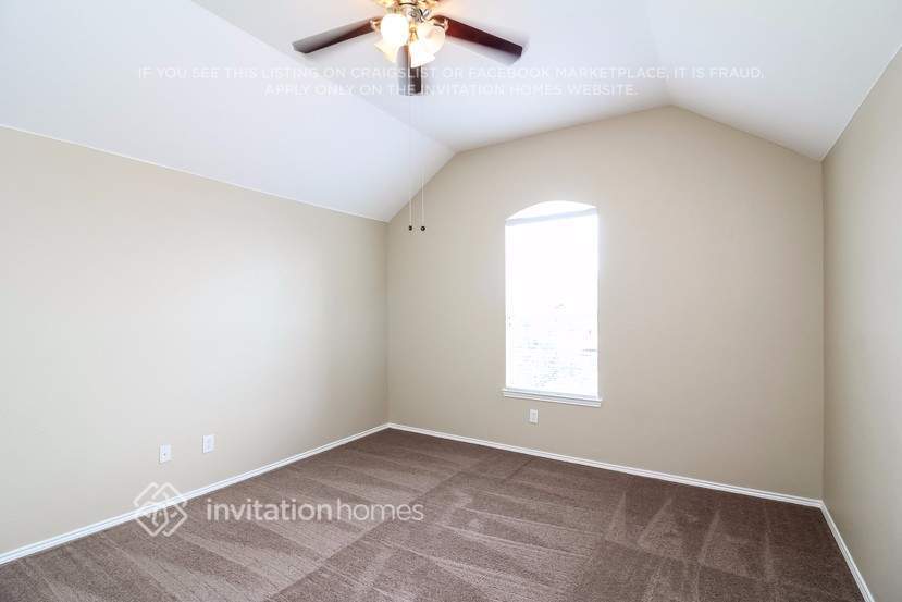Building Photo - 1141 Mourning Dove Dr