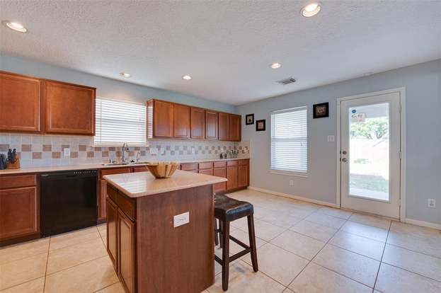 Building Photo - 3403 Legends Garden Dr
