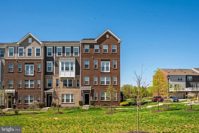 Building Photo - 3803 Richmond Run