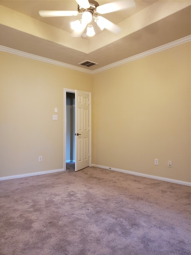 Building Photo - 2203 Winchester Lake