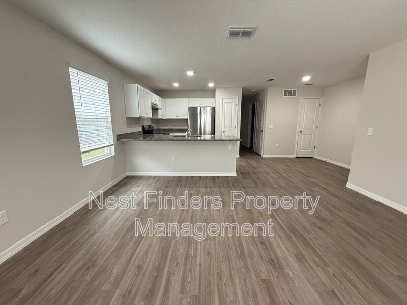 Building Photo - 11454 Oakfield Ct