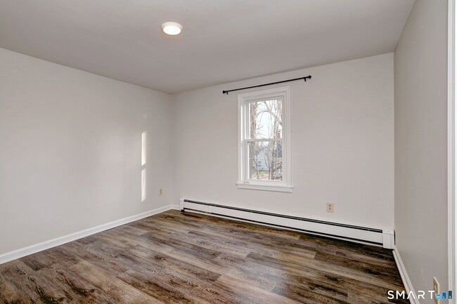 Building Photo - 5160 Madison Ave