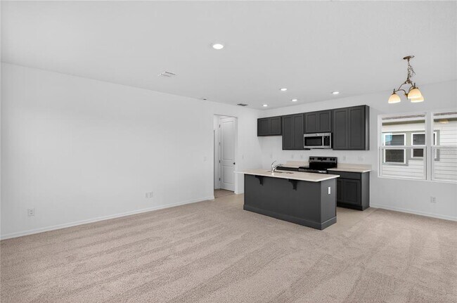 Building Photo - 2967 Embark Trl