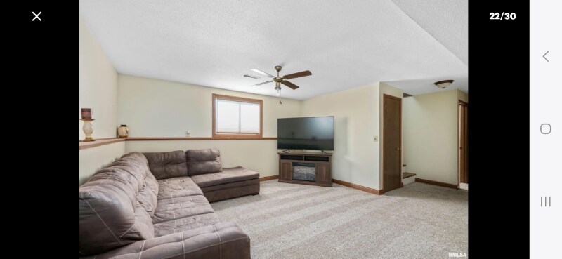 Building Photo - 180 Northview Dr
