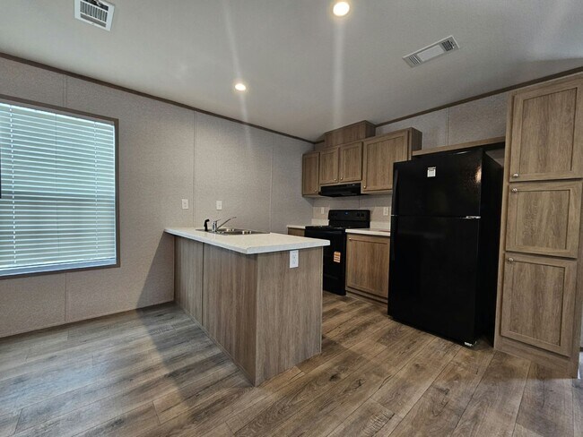 Building Photo - 509 Lehigh Ct
