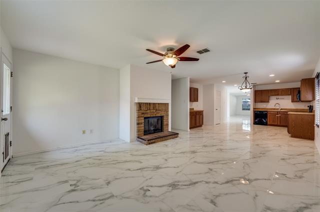 Building Photo - 12841 Serenity Dr