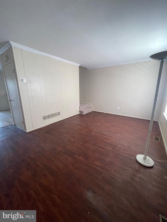 Building Photo - 3610 Marpat Dr