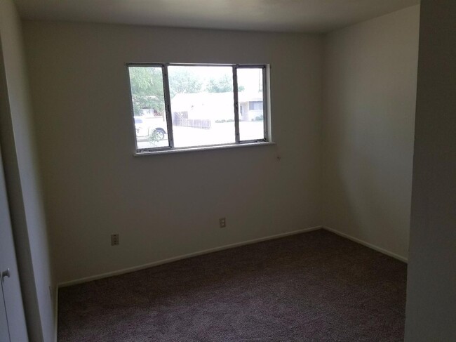 Building Photo - 6017 Orlando Ave