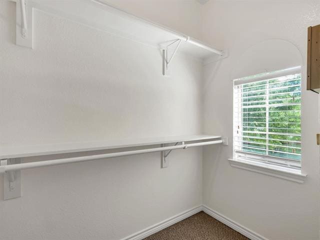 Building Photo - 6621 Federal Hall St