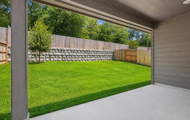 Building Photo - 336 Willow Sage Ct
