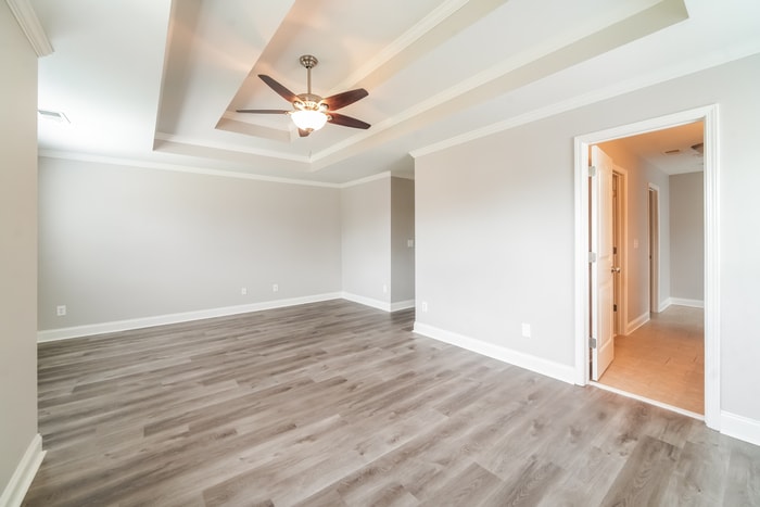 Building Photo - 15 Heritage Ave