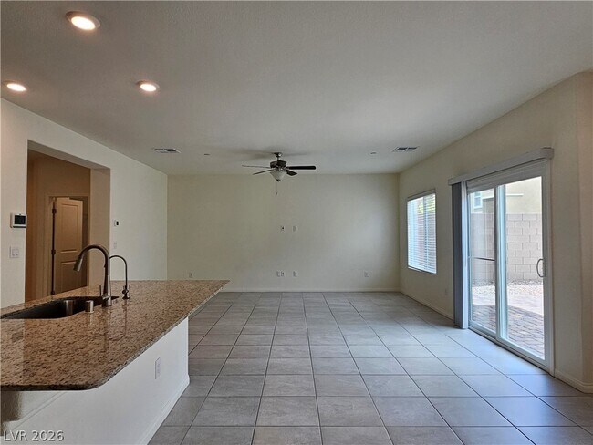 Building Photo - 4482 Bayley Skye Ave