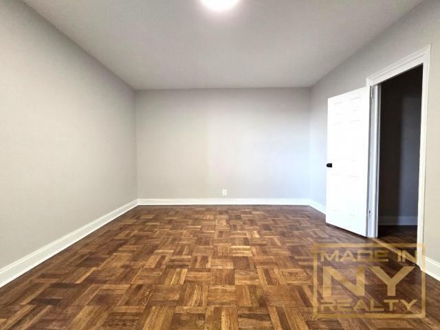 Building Photo - 1 bedroom in Belle Harbor NY 11694