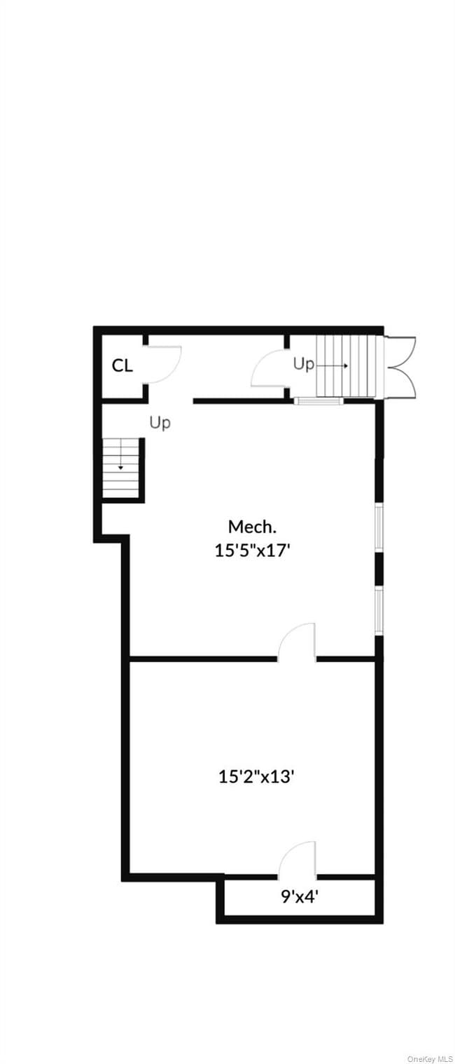 Building Photo - 25 S Washington St