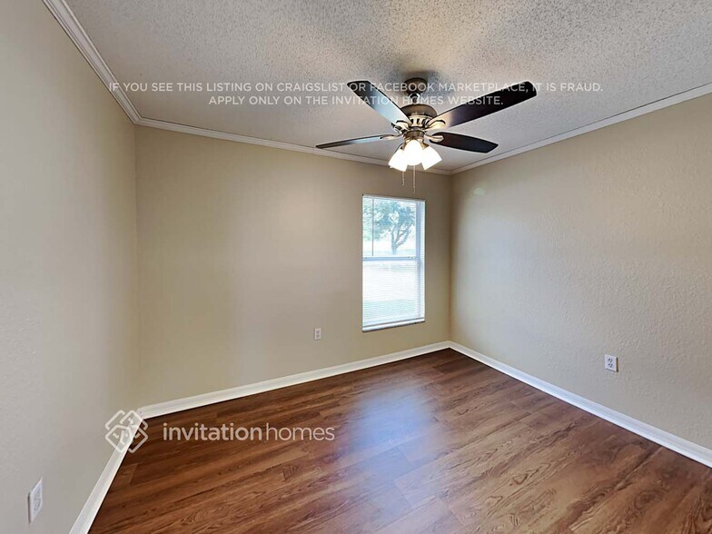 Building Photo - 7618 Habersham Dr