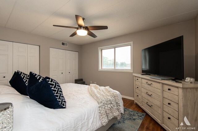 Building Photo - 11110 E Cove Cir
