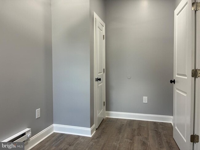 Building Photo - 5812 Willows Ave